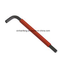 Low Price Bicycle Hex Key Wrench (HBT-030)